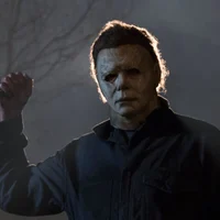 Micheal Myers