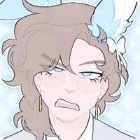 PSF-Cassidy Treacher