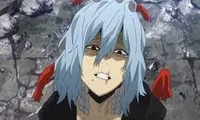 Daddy Shigaraki