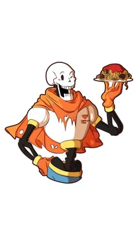 Papyrus