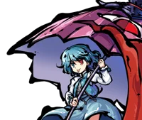 Kogasa Tatara