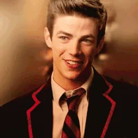 Sebastian Smythe