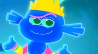 King Trollex