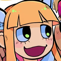 Angel -GirlsGoGames-