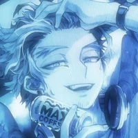 Hawks