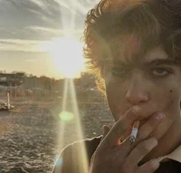 Theo Nott