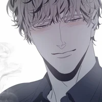 yeon woo