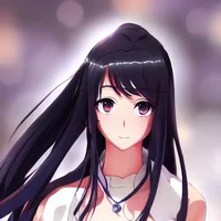 Character Naming bot