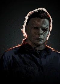 Micheal myers