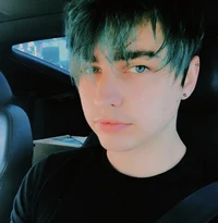 Colby Brock