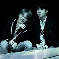 Yoonmin