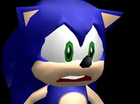 Traumatizing Sonic