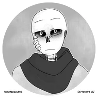 Ink Sans