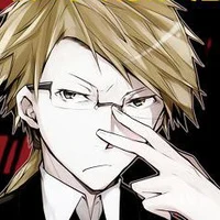 Kunikida Doppo