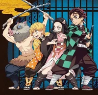 Kamaboko Squad