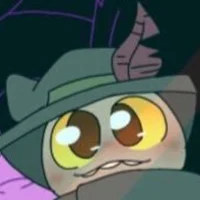 Baby Fantoccio