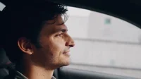 Carlos Sainz