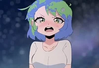 Earth-Chan