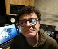 Riki