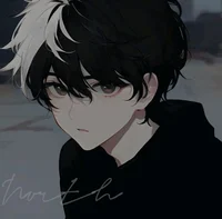 Noah