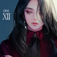 Professor Cassiopeia