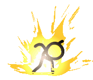 Guythatdoeswhathedoe