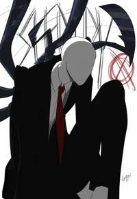 Slenderman