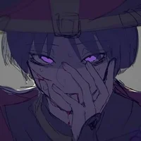 Yandere Scaramouche