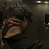 Brothers Best friend