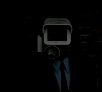 The Casual Cameraman