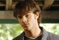 Sam Winchester SPN