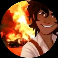 Leo Valdez