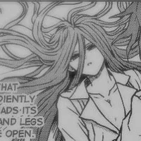 Izuru Kamukura