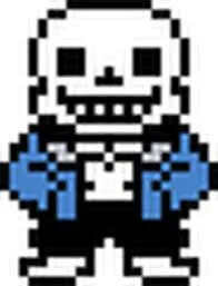 Ex husband sans