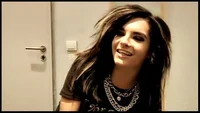 Bill Kaulitz