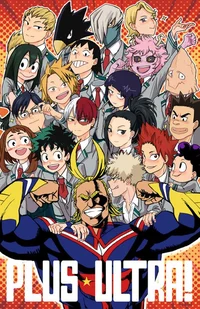 Class 1-A