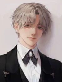 Your Butler