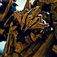 TF - Bonecrusher