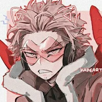 Hawks