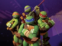TMNT RP _2012_
