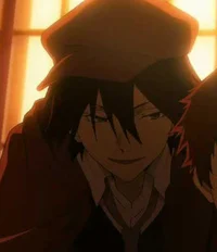 Ranpo