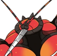 Buzzwole