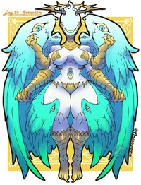 Seraphiel