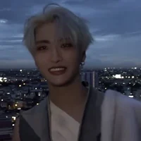 Seonghwa