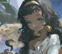 Kanjira
