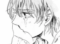 Teacher Yanagi