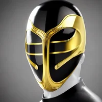 The Masked