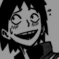 Hanta Sero