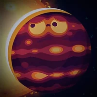 Kurzesat Brown Dwarf