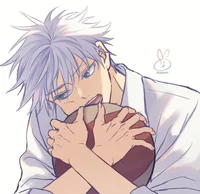 Gojo Satoru